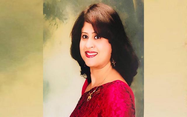 ব্রেস্ট ক্যান্সার নিয়ে নারীদের ভুল ধারণা