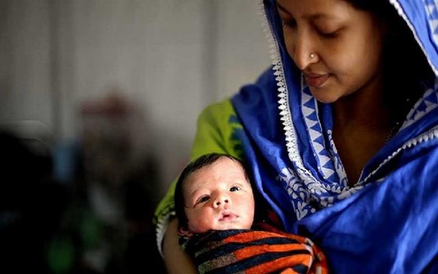 স্বাস্থ্যখাতে আসছে একগুচ্ছ নতুন প্রকল্প