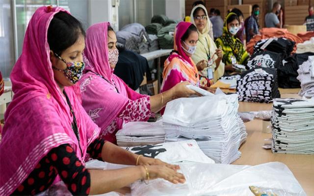 দেশের শতকরা ১২ ভাগ নারী থাইরয়েড ঝুঁকিতে