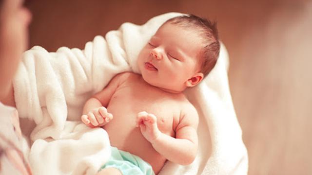 শিশুর জন্ডিস ও প্রতিরোধে করণীয়
