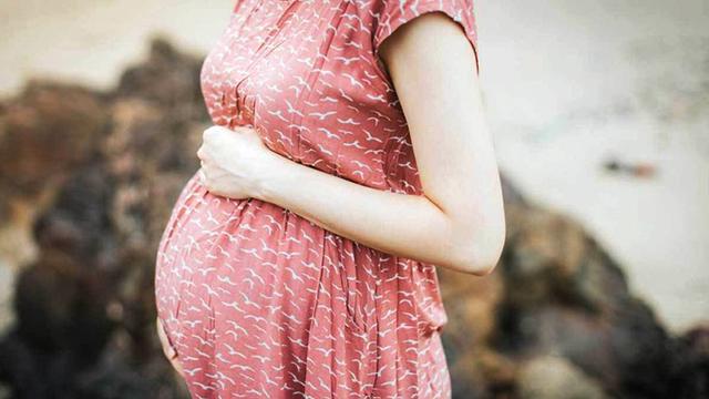যমজে আগেভাগে ডেলিভারি কেন হয়, করণীয়