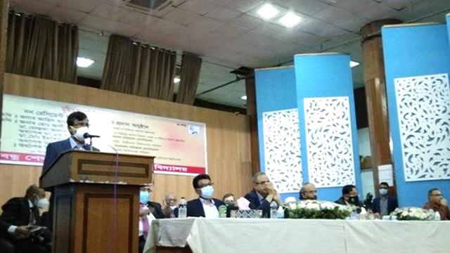 বৃত্তি পেলেন ৭ শতাধিক নন-রেসিডেন্ট চিকিৎসক