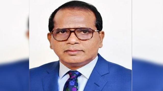 সরকারি খরচে চিকিৎসা অগ্নিকাণ্ডে আহতদের: স্বাস্থ্য সচিব