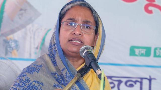 ‘১৫ মার্চ থেকে শিক্ষাপ্রতিষ্ঠানে পুরোদমে ক্লাস’