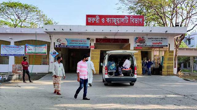 স্বাস্থ্য বাজেট নিয়ে বিশেষজ্ঞদের হতাশা