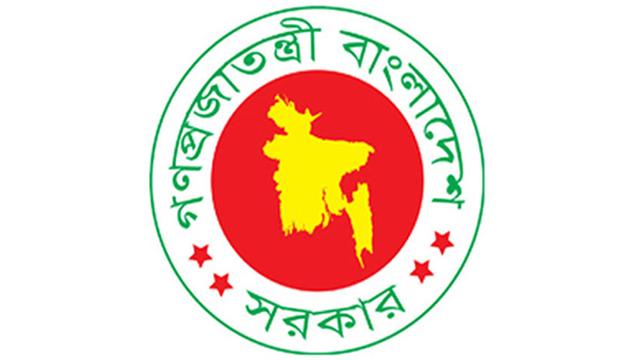 কুষ্টিয়া মেডিকেলের ডিডিও হলেন ডা. শীতল
