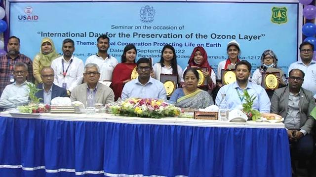 ২০৫০ সালের মধ্যে দেশে কিডনি রোগী হবে ৫০ লাখ