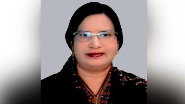 নার্সিং অ্যান্ড মিডওয়াইফারি অধিদপ্তরের নতুন মহাপরিচালক নিয়োগ