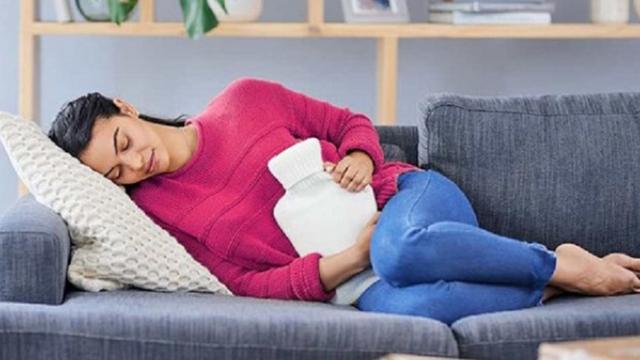 ঋতুস্রাবকালে ছুটি দিতে স্পেনে আইন পাস