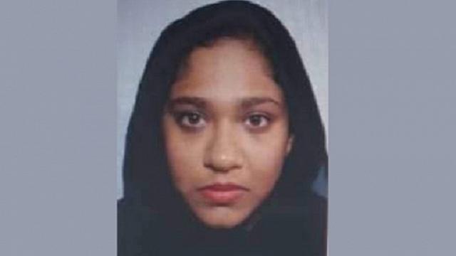 ডা. জান্নাতুল নাঈম হত্যা মামলায় প্রতিবেদন দাখিলের দিন পেছালো