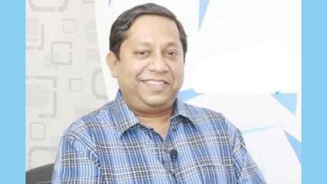 রোজায় ভাজা-পোড়া: করুণ পরিণতি হবে লিভার রোগীদের