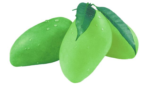 অনন্য উপকারী কাঁচা আম, গরমেই কেন খাবেন