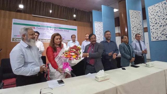 পুরুষের চেয়ে নারীরা বাতজনিত রোগে বেশী আক্রান্ত হন