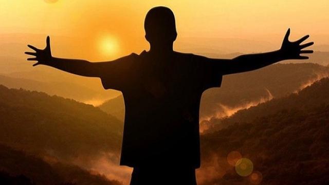 সকালের রোদে কখন যাবেন
