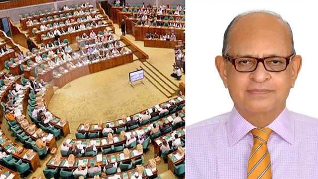 দেশে হাসপাতালের শয্যা ১ লাখ ৭১ হাজার ৬৭৫টি: স্বাস্থ্যমন্ত্রী
