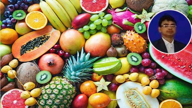 হিটস্ট্রোকঃ না জেনে ফল খেলে বিপদ হতে পারে