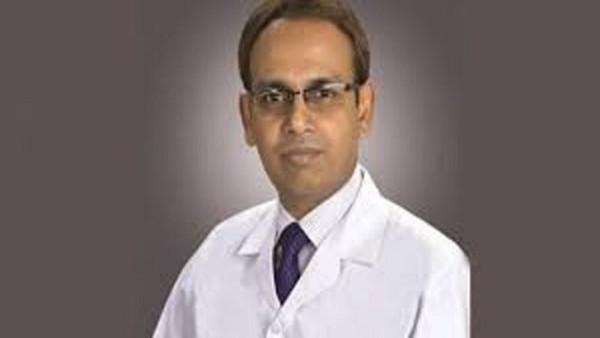 চিকিৎসককে লাঞ্ছিত করার ঘটনা অত্যন্ত দুঃখজনক ও অমানবিক