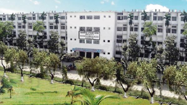 ময়মনসিংহ মেডিকেলের নতুন অধ্যক্ষ (ভারপ্রাপ্ত) নিযুক্ত