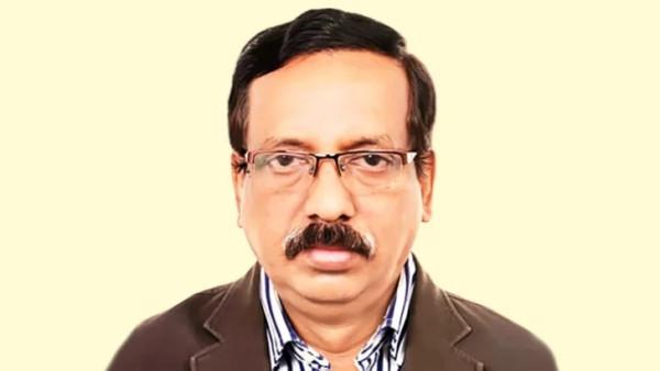 চট্টগ্রাম মেডিকেল বিশ্ববিদ্যালয়ের সাবেক ভিসির বিরুদ্ধে মামলা
