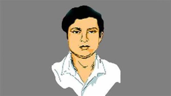 শহীদ ডা. মিলন দিবস আজ