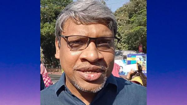 পাবনা মানসিক হাসপাতালের পরিচালক পদে নিয়োগ পেলেন স্বাচিপ নেতা ডা. হেলাল উদ্দিন