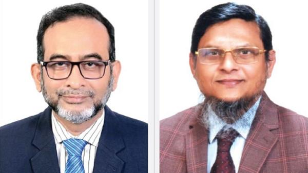এসোসিয়েশন ফর দ‍্যা স্টাডি অব লিভার ডিজিজেস বাংলাদেশ এর নতুন কমিটি গঠন:
