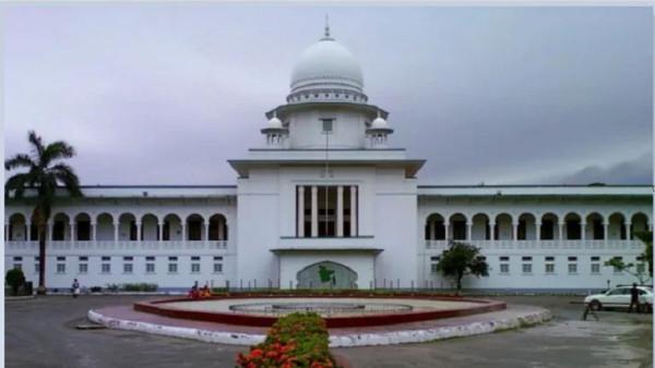 নারী চিকিৎসক দিয়ে নারীর মরদেহ ময়নাতদন্তের নির্দেশনা চেয়ে রিট