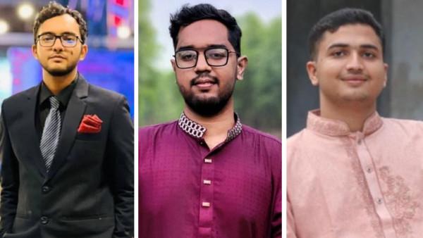 সন্ধানীর শহীদ সোহরাওয়ার্দী মেডিকেল কলেজ ইউনিটের নতুন কমিটি অনুমোদন