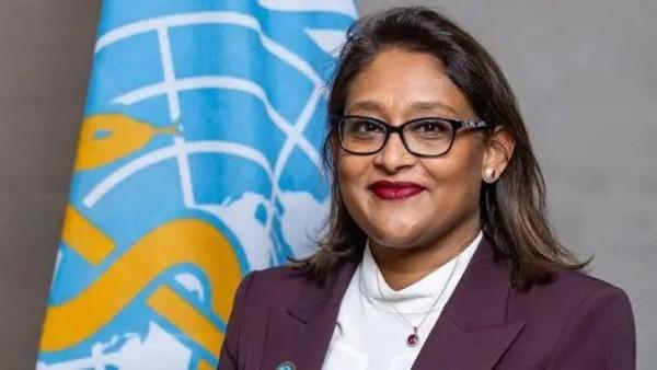 বিশ্ব স্বাস্থ্য সংস্থায় নিয়োগে দুর্নীতিসহ পুতুলের বিরুদ্ধে ২টি মামলা