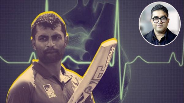 এলিট অ্যাথলেটরাও হার্ট অ্যাটাকের ঝুঁকিতে কেন থাকে?