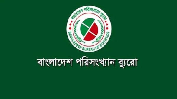 ইউনিয়ন স্বাস্থ্যকেন্দ্রে এমবিবিএস চিকিৎসক চান ৯৭ দশমিক ৬ শতাংশ মানুষ: বিবিএস জরিপ