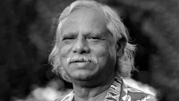 ডা. জাফরুল্লাহ চৌধুরীর দ্বিতীয় মৃত্যুবার্ষিকী আজ