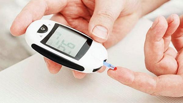 ‘টাইপ ৫ ডায়াবেটিস’ এর স্বীকৃতি দিয়েছে আইডিএফ