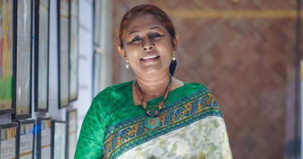 ডা. সুলতানা আলগিনকে বিএমইউর সকল কার্যক্রম থেকে অব্যাহতি