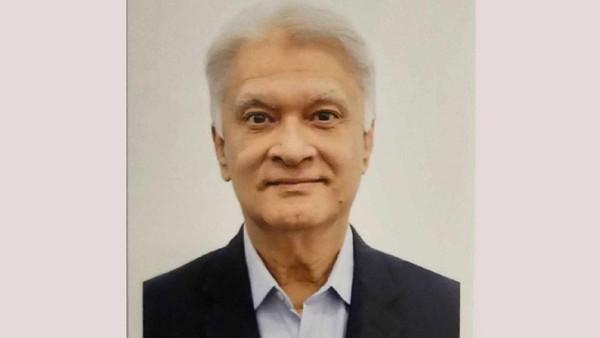 বারডেমের নতুন ডিজি অধ্যাপক ডা. মির্জা মাহবুব