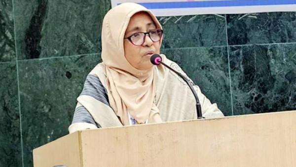 বিশেষ বিসিএসের মাধ্যমে দুই হাজার চিকিৎসক নিয়োগ শিঘ্রই: স্বাস্থ্য উপদেষ্টা
