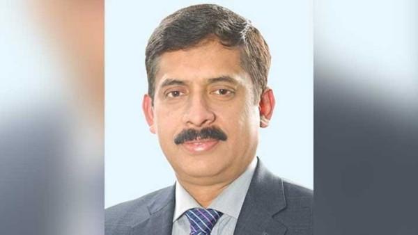 কমনওয়েলথ আয়োজিত স্বাস্থ্যমন্ত্রীদের সভায় অংশ নিচ্ছেন স্বাস্থ্য শিক্ষার ডিজি