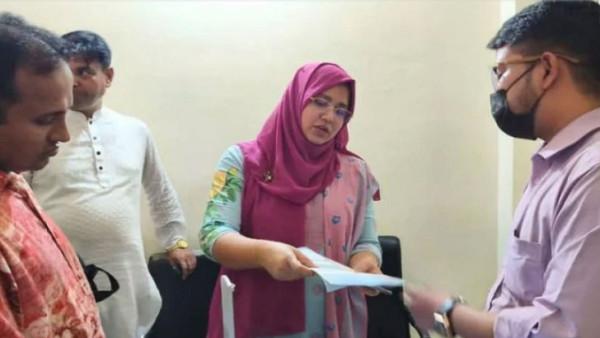 চিকিৎসক পরিচয়ে প্রতারণা, জেল-জরিমানা করলো ভ্রাম্যমাণ আদালত
