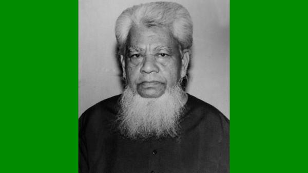 অধ্যাপক ডা. এস.এ. আশরাফ আর নেই