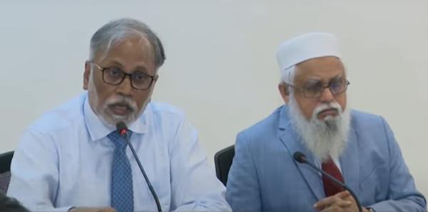 রোগনির্ণয়ে অত্যাবশ্যকীয় পরীক্ষার দাম নিয়ন্ত্রণে উদ্যোগ সরকারের