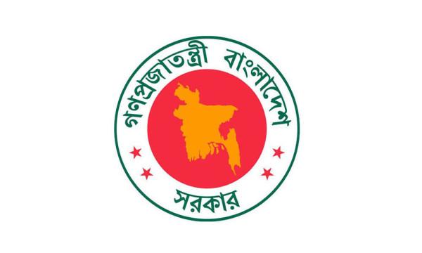 নতুন সরকারের শপথে ১৩ দেশের সরকারপ্রধানকে আমন্ত্রণ