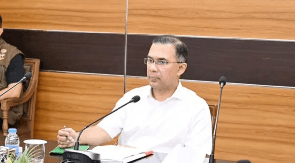 সরকারি হাসপাতালই যেন সাধারণ মানুষের ভরসার জায়গা হয়: প্রধানমন্ত্রী