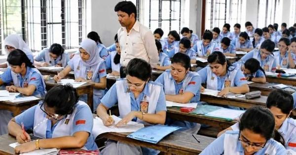 চট্টগ্রাম বোর্ডে এইচএসসি-সমমান পরীক্ষা ২৭ জুলাই থেকে