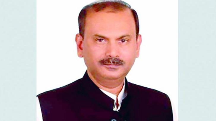Main Image